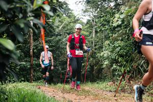 BIB: 
                            <button type="button" onclick="openModal(26424240)" class="btn btn-primary btn-sm float-right btn-popup" data-toggle="modal" data-target=".modal-high-quality">
                        <i class="fas fa-shopping-cart"></i> Add to Cart
                    </button>
                                            <button type="button" onclick="isThisMe(26424240, true)" class="btn btn-success btn-sm float-right btn-popup btn-isme hidden" data-toggle="tooltip" data-placement="bottom" title="นี่คือรูปของคุณใช่ไหม คลิกที่นี่เพื่อเอาเข้าอัลบั้ม">
                        <i class="fas fa-plus"></i> Add to album
                    </button>
                    <button type="button" onclick="isThisMe(26424240, false)" class="btn btn-warning btn-sm float-right btn-popup btn-isnotme hidden">
                        <i class="fas fa-ban"></i> Remove from album
                    </button>